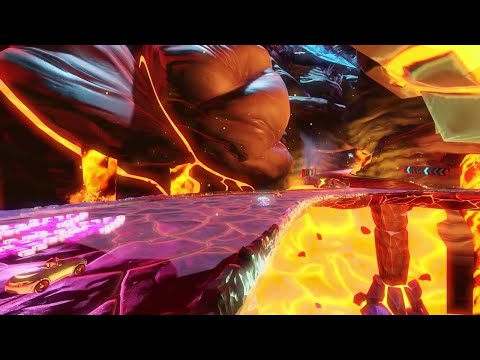 Video preview