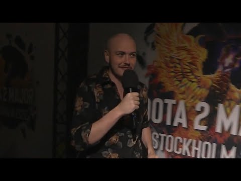 AHAHHAAHAHAHHAHAHAHAHA