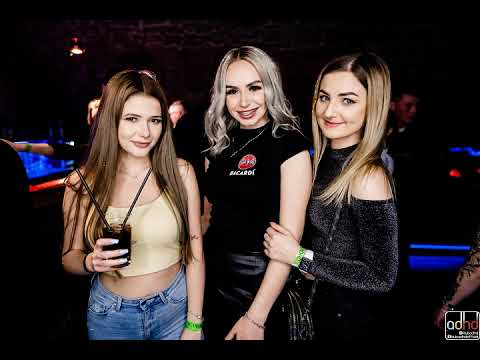 Mały # Klub Adhd Nowy Targ # 07.10.23 #edm