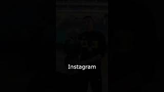 Instagram VS reality : Kaydop edition 🥸 #vitality #kaydop