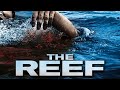 Official Trailer - THE REEF (2010, Andrew Traucki)