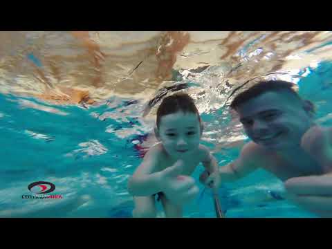 film reklamowy cpch 2019