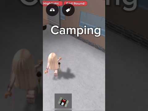 Goodbye Felicia! #mm2 #mm2roblox #roblox #funny #memes #roblox #fypviralシ #viralvideo #viralshort