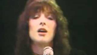 Sweet Darlin - Heart.avi