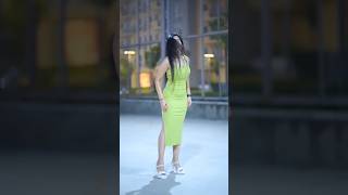 Otilia - Bilionera (Dee pete remix)|Viral ToDay video|Viral Tik Tok| #viral #shorts #reels #hotboobs