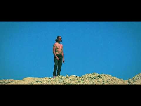 Palmiyeler - Senden Haber Yok (Official Video)