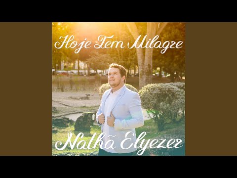 Pra Chegar Até Aqui