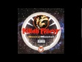 Killah Priest - From Then Till Now - Heavy Mental