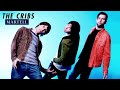 The Cribs - Martell