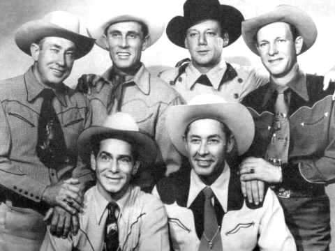 Thumbnail for Roy Rogers - Peace In The Valley by L.A.B., Roy Rogers