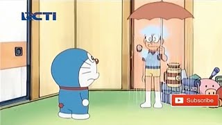 Download lagu Doraemon Terbaru 2019 - BINTANG PERMOHONAN Doraemon Bahasa Indonesia mp3