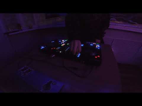 Hard Techno vs Schranz vs Neo Trance | ØTTA, WZX_O, Ømen, CLTX, ROÜGE, I HATE MODELS | Live Mix