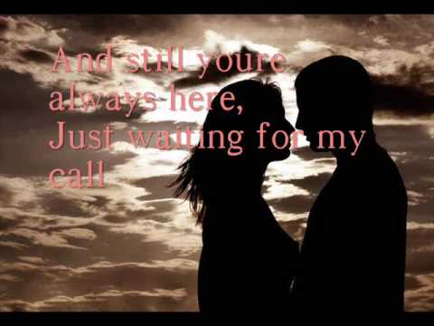 I Want To Give It All cover