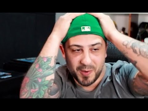 stream compilation #117 - when there's even lore