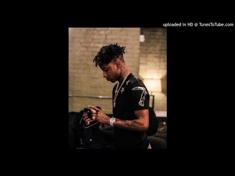 (FREE) 21 Savage x Smokepurpp x Murda Beatz Type Beat [HEAVY]