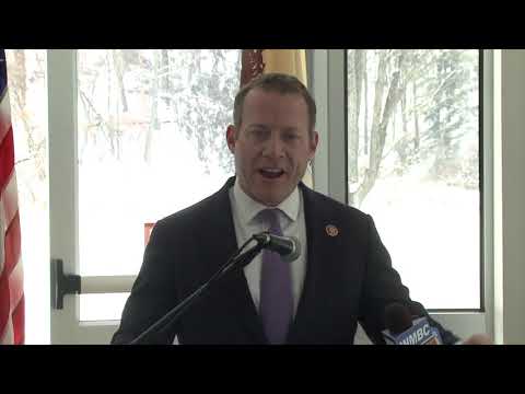 Combat Violent Extremists