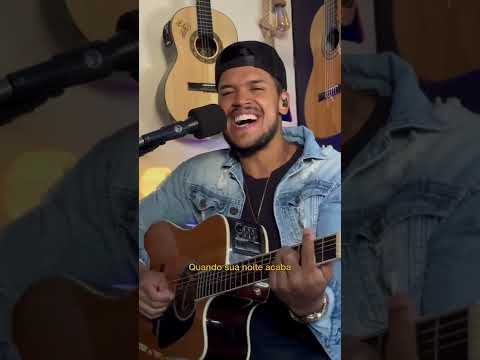 Paredão Desmoronou - Fred e Fabrício