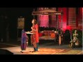 Kavita Ramdas Radikale Frauen die sich Kavita Ramdas Radikale Frauen die sich