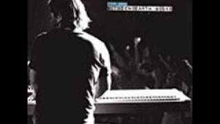 Peace by Jason Upton