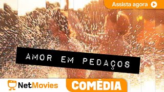Amor em