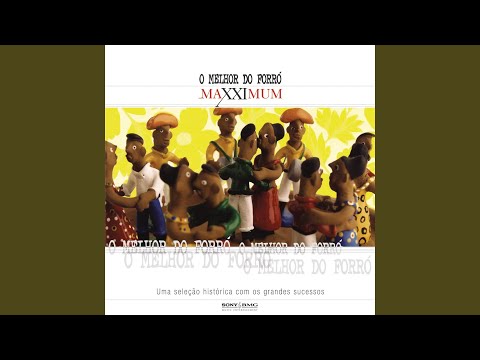Baião video