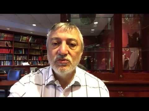 What is the Real Kabbalah - Zohar