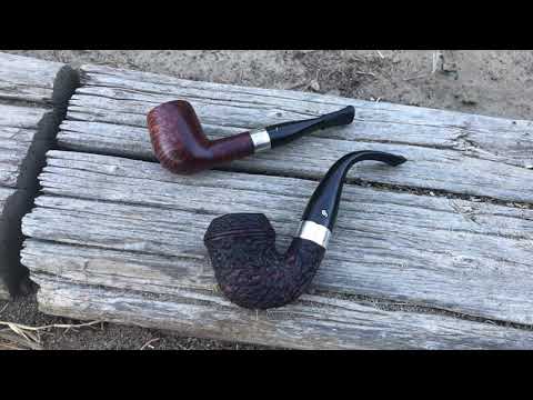 Peterson Pipes