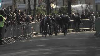 3 -  COCPV 2018 Fougeré