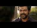 Mella Valainjathu Aagaayam Tamil WhatsApp Status Karthi Raj Kiran Lakshmi Menon