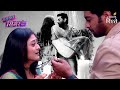 Will Roli And Simar Be Able To Help Janvi Sasural Simar Ka Colors Rishtey
