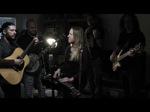 Frýda & Company - Frýda & Company - Létám