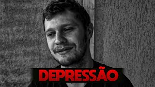 O canal TecnoArt VAI PARAR!