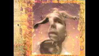 Daniel Pemberton - Yusei Ramen - The Future Sound Of London FSOL Ambient Psychedelic Chillout
