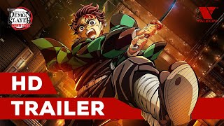 Trailer Preview Image