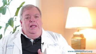 MyChart: Your new patient portal