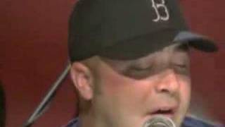 Bài hát Everything Changes - Nghệ sĩ trình bày Staind