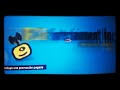 Teletoon Decode Entertainment Treehouse Nelvana 2015
