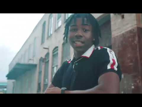 PrimeTime Von - Story (ShotBy MISFIREDMP4) (Official Music Video)