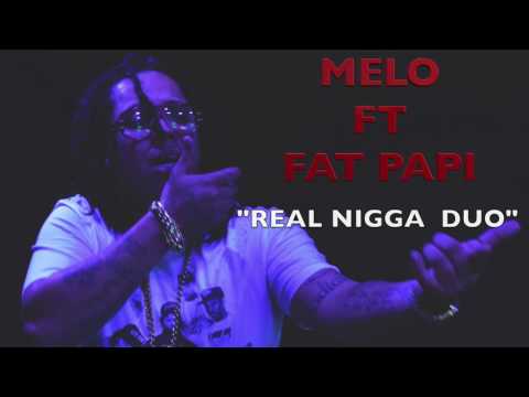 MELO SIGN IN BLOOD TRACK 5