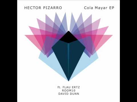 Hector Pizarro & Flau Ertz - Ma Premiere Trompette