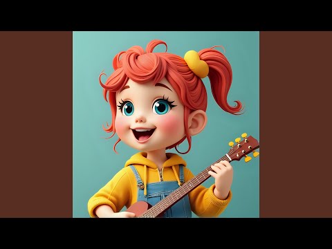 Hedgehog Hopscotch one