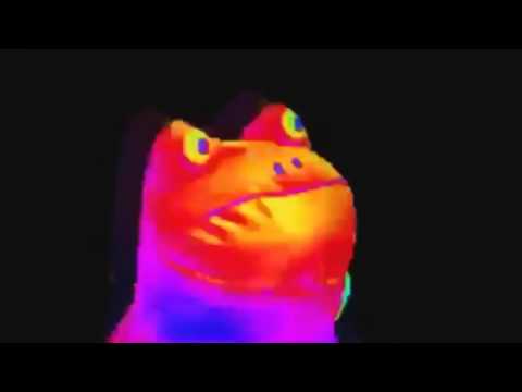 ITANHAEM SÓ MLK LOKO