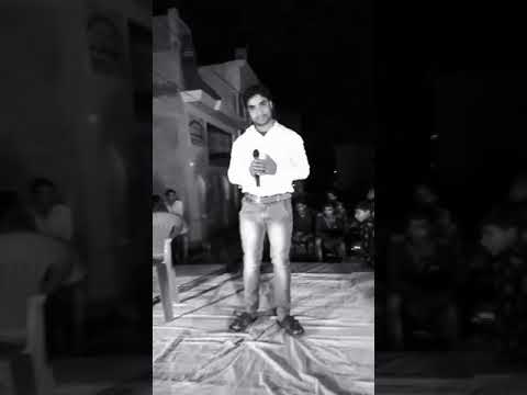 Mushahid Rafi aane se uske aaye bahar