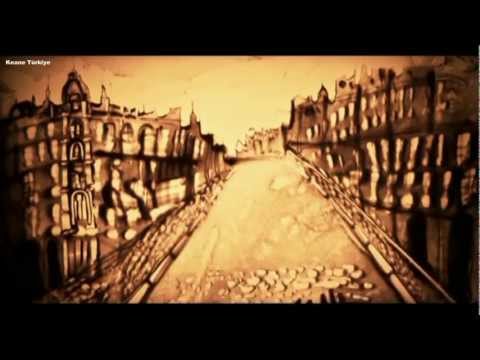Keane - A Bad Dream (Türkçe Çeviri)
