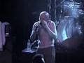 Tool Sober Pomona CA