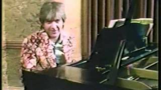 Rockpile - Teacher, Teacher