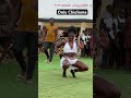 How I Performed In Owerri Igboculture Dance Africa