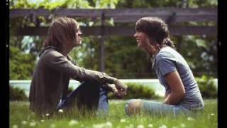 He Is We - Blame It On The Rain