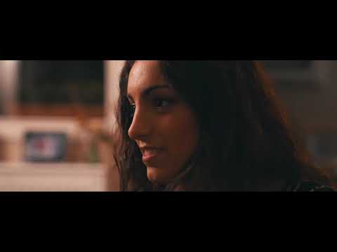 Domingos Despeinados video