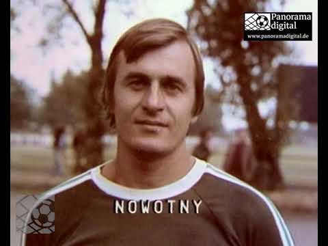 The 1981/82 Oberliga season: Summary of Matchday 20, April 10, 1982 - www.panoramadigital.de